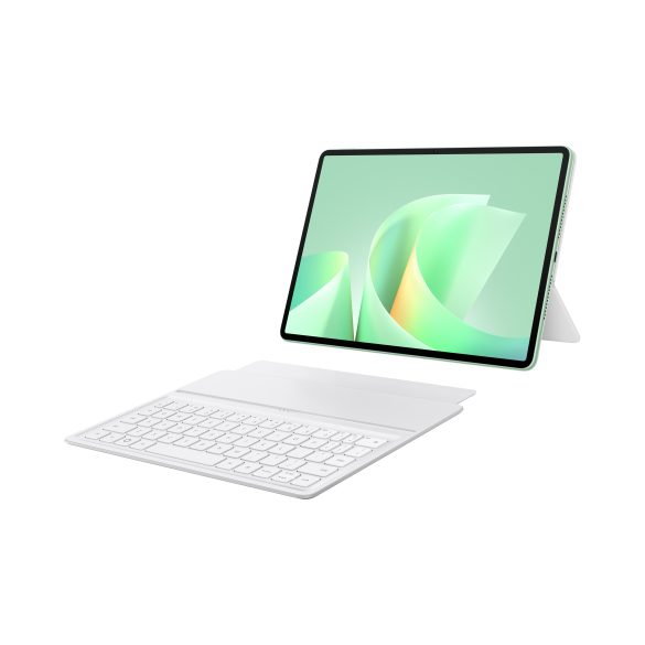 HUAWEI MatePad 11.5 S review,HUAWEI MatePad 11.5 S price UAE,HUAWEI MatePad 11.5 S price Saudi Arabia,best tablet for productivity 2025,Huawei tablet 2025,MatePad 11.5 S vs iPad Air,HUAWEI MatePad 144Hz,best Android tablet for professionals,Huawei M-Pencil review,MatePad 11.5 S specs,Huawei tablet Gulf,best tablet for students UAE,Huawei AppGallery apps,HMS ecosystem review,Huawei tablet without Google,best tablet for work from home,HUAWEI MatePad Smart Keyboard,Kirin 9000WL tablet,best stylus tablet 2025,tablet for architects UAE,Huawei tablet vs Samsung Tab S9,tablet for creative professionals,best tablet under AED 2000,HUAWEI tablet KSA,11-inch tablet review 2025,eye comfort tablet review,TUV Rheinland tablet display,best tablet for university students,Huawei laptop alternative tablet,best productivity device 2025,HUAWEI MatePad 11.5 S battery life,5G tablet UAE,Huawei tablet 12GB RAM,best tablet for note-taking,HUAWEI HarmonyOS tablet,tablet for remote work Gulf,Huawei tablet MENA,MatePad FullView display,best tablet Dubai professionals,Huawei data privacy tablet,tablet without Google services,Petal Search Huawei,best drawing tablet professionals,tablet 144Hz refresh rate,Huawei quad speaker tablet,best tablet for video calls,HUAWEI MatePad 11.5 S buy online,Huawei official store UAE,flagship Huawei tablet 2025,best tablet Riyadh 2025