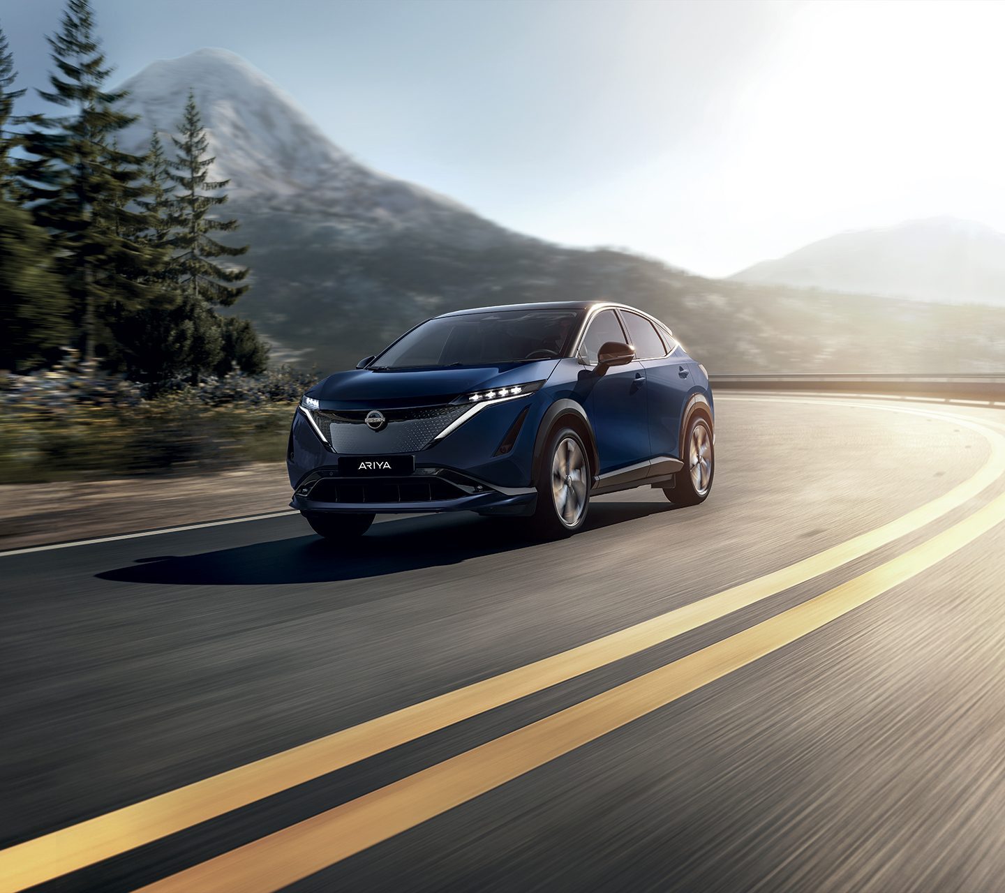 نتائج نيسان الربع الثالث 2026,الأداء المالي لنيسان 2026,الربح التشغيلي لنيسان,خطة التحول Re:Nissan,تحسين توقعات نيسان 2025,استراتيجية تحول نيسان,توحيد إنتاج نيسان,مبادرات تخفيض التكاليف نيسان,أرباح شركة نيسان موتور,نيسان الربع الثالث 2026,مرونة صناعة السيارات,النتائج المالية للمصنعين اليابانيين,إيرادات نيسان 2026,وضع السيولة النقدية لنيسان,التحول الاستراتيجي لنيسان,إنتاج السيارات الكهربائية نيسان,أداء نيسان في السوق الصينية,زخم مبيعات نيسان في أمريكا,التميز التصنيعي للسيارات,نجاح نيسان آريا الكهربائية,كفاءة هندسة نيسان,التنافسية العالمية للسيارات,تحليل تأثير الرسوم الجمركية على نيسان,تحسين سلسلة توريد السيارات,الرئيس التنفيذي لنيسان إيفان إسبينوزا,الابتكار الياباني في السيارات,طريقة المحاسبة بالأسهم نيسان,التحسينات التشغيلية للسيارات,تخفيضات التكاليف الثابتة نيسان,كفاءة إنتاج المركبات,الميزة التنافسية لنيسان 2026,استراتيجيات استعادة سوق السيارات,وفورات التكاليف المتغيرة نيسان,التميز التصنيعي Monozukuri,اتجاهات التنقل المستقبلي نيسان,استراتيجية الكهربة للسيارات,علاقات المستثمرين نيسان 2026,أداء مصنعي السيارات اليابانية,تحليل أرباح نيسان الفصلية,تحول صناعة السيارات,فوائد توحيد مواقع نيسان,المرونة المالية للمصنعين,تحسين التدفق النقدي لنيسان,قصص نجاح إعادة الهيكلة في السيارات,تجديد تشكيلة منتجات نيسان,اتجاهات قطاع السيارات الياباني,حجم المبيعات العالمية لنيسان,استراتيجيات ربحية السيارات,خلق قيمة للمساهمين نيسان,استراتيجيات تكيف المصنعين التقليديين