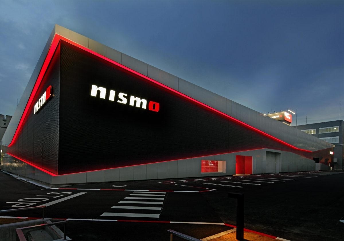 nissan nmc announce initiatives.jpg.ximg.l 12 m.smart 