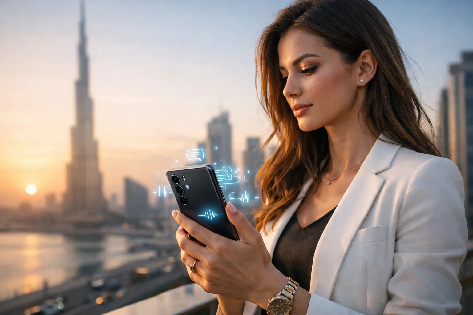 samsung galaxy ai create ,edit ,launch