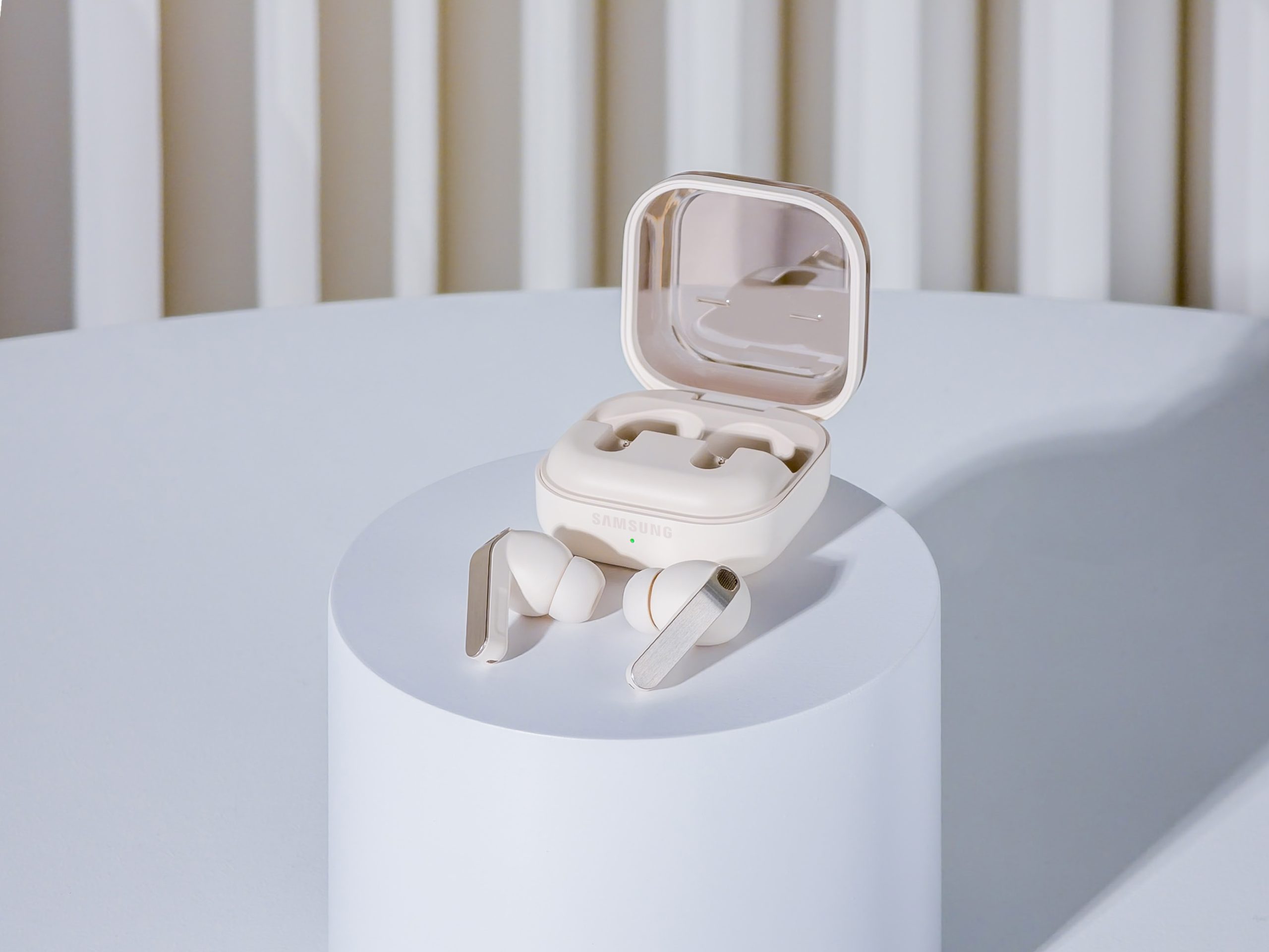 samsung galaxy buds 4 pro.jpg2