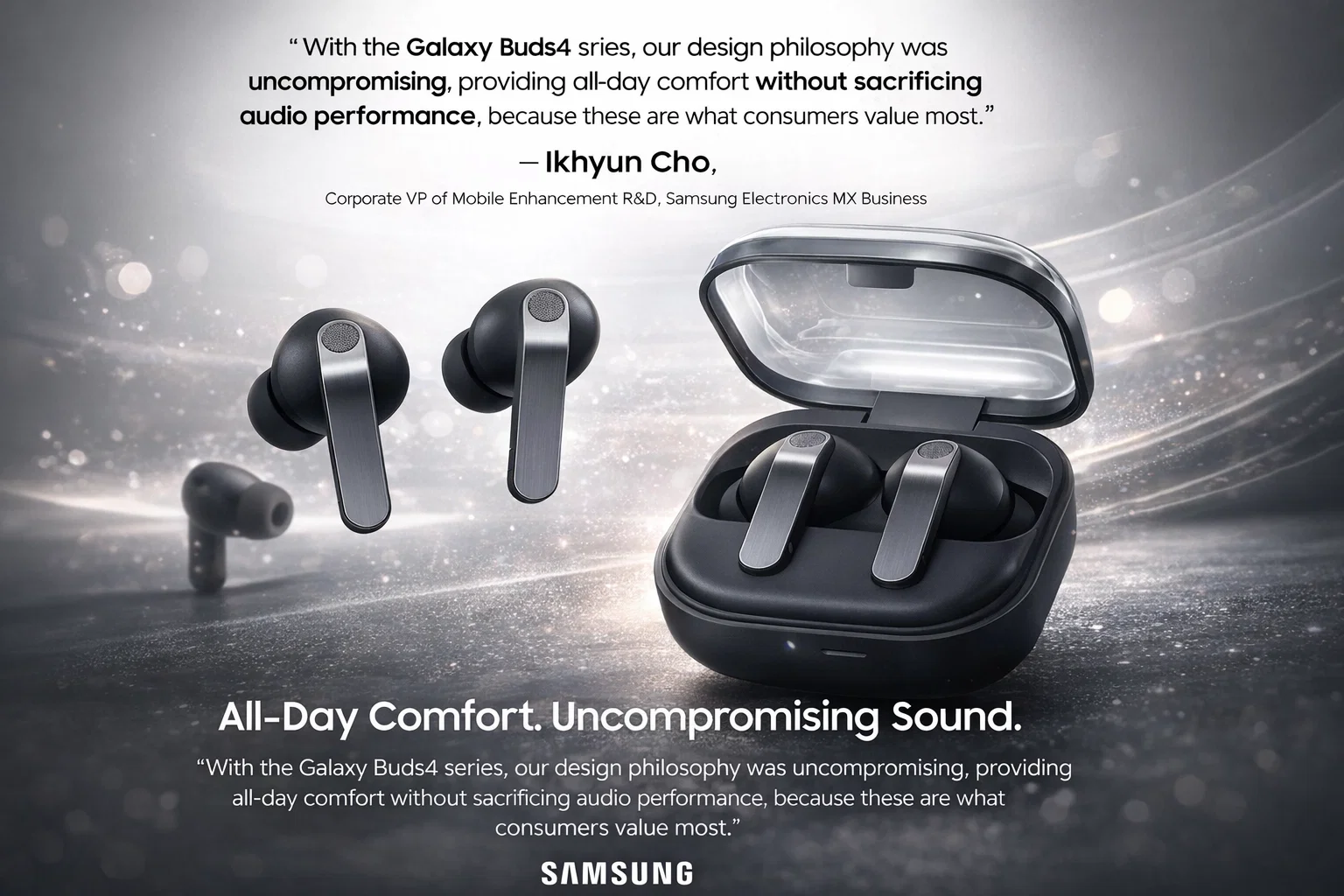 samsung galaxy buds4 key takeawys2