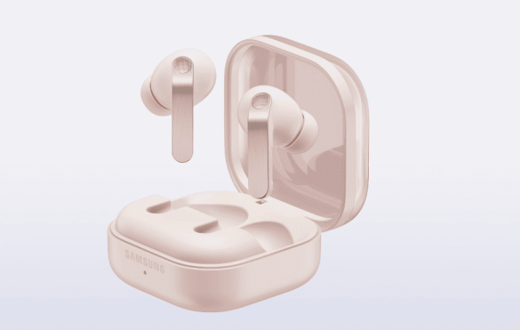 Samsung Galaxy Buds4 pink2026 Samsung Galaxy Buds4,Galaxy Buds4 Pro,Galaxy Buds4 review,Galaxy Buds4 Pro review,Samsung earbuds 2026,best wireless earbuds 2026,Samsung Galaxy Buds4 specs,Galaxy Buds4 Pro vs Buds4,Samsung Buds4 Active Noise Cancellation,Galaxy Buds4 Hi-Fi audio,Samsung SSC HiFi codec,Galaxy Buds4 battery life,Galaxy Buds4 Pro IP57,Samsung 24-bit earbuds,Galaxy Buds4 adaptive EQ,Samsung Buds4 AI features,Galaxy Buds4 Bixby hands-free,Google Gemini earbuds Samsung,Samsung Galaxy S26 earbuds,Galaxy Buds4 Pro wider woofer,Galaxy Buds4 open fit,Galaxy Buds4 canal fit,Samsung earbuds computational design,best Samsung earbuds,Galaxy Buds4 Auracast,Samsung Buds Bluetooth 6.1,Galaxy Buds4 noise cancellation review,Samsung Galaxy Buds4 price,Galaxy Buds4 Pro head gestures,Super Clear Call Samsung,Samsung earbuds voice detection,Galaxy Buds4 siren detection,Samsung Buds4 workout earbuds,best earbuds for commuting 2026,Galaxy Buds4 Pro Pink Gold,Samsung wireless earbuds comparison,Galaxy Buds4 vs AirPods Pro,Galaxy Buds4 vs Sony WF-1000XM6,Samsung premium earbuds 2026,Galaxy Buds4 value for money,Samsung Buds4 release date,Galaxy Buds4 availability,Samsung earbuds Galaxy ecosystem,Galaxy Buds4 one-click pairing,Galaxy Buds4 quick panel,Samsung lossless audio earbuds,360 Audio earbuds Samsung,Galaxy Buds4 Pro all-day comfort,Samsung Mobile eXperience earbuds 2026