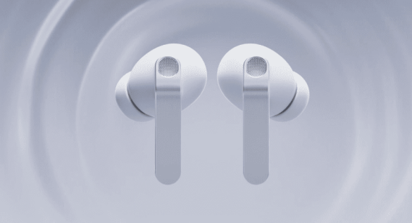 Samsung Galaxy Buds4 pro 2026 Samsung Galaxy Buds4,Galaxy Buds4 Pro,Galaxy Buds4 review,Galaxy Buds4 Pro review,Samsung earbuds 2026,best wireless earbuds 2026,Samsung Galaxy Buds4 specs,Galaxy Buds4 Pro vs Buds4,Samsung Buds4 Active Noise Cancellation,Galaxy Buds4 Hi-Fi audio,Samsung SSC HiFi codec,Galaxy Buds4 battery life,Galaxy Buds4 Pro IP57,Samsung 24-bit earbuds,Galaxy Buds4 adaptive EQ,Samsung Buds4 AI features,Galaxy Buds4 Bixby hands-free,Google Gemini earbuds Samsung,Samsung Galaxy S26 earbuds,Galaxy Buds4 Pro wider woofer,Galaxy Buds4 open fit,Galaxy Buds4 canal fit,Samsung earbuds computational design,best Samsung earbuds,Galaxy Buds4 Auracast,Samsung Buds Bluetooth 6.1,Galaxy Buds4 noise cancellation review,Samsung Galaxy Buds4 price,Galaxy Buds4 Pro head gestures,Super Clear Call Samsung,Samsung earbuds voice detection,Galaxy Buds4 siren detection,Samsung Buds4 workout earbuds,best earbuds for commuting 2026,Galaxy Buds4 Pro Pink Gold,Samsung wireless earbuds comparison,Galaxy Buds4 vs AirPods Pro,Galaxy Buds4 vs Sony WF-1000XM6,Samsung premium earbuds 2026,Galaxy Buds4 value for money,Samsung Buds4 release date,Galaxy Buds4 availability,Samsung earbuds Galaxy ecosystem,Galaxy Buds4 one-click pairing,Galaxy Buds4 quick panel,Samsung lossless audio earbuds,360 Audio earbuds Samsung,Galaxy Buds4 Pro all-day comfort,Samsung Mobile eXperience earbuds 2026
