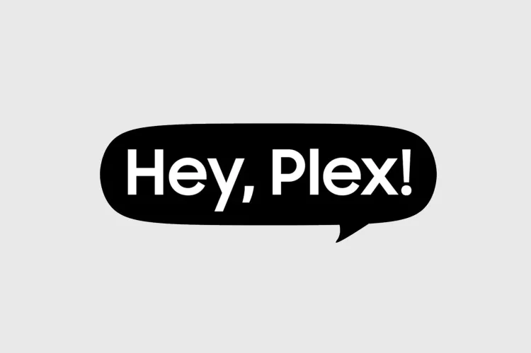 samsung mobile galaxy ai perplexity ai agent expansion of galaxy ai main1