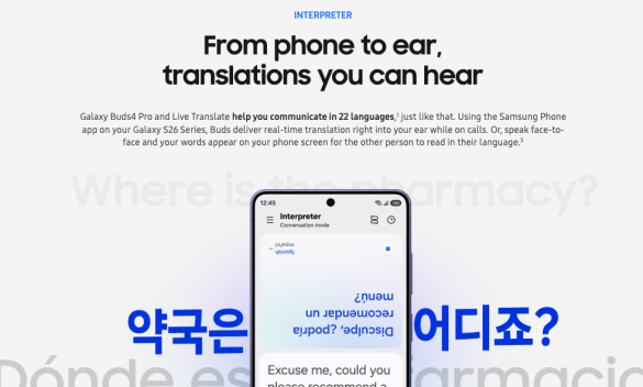 Screen Shot 2026-02-27 at 12.51.51 AM Samsung Galaxy Buds4,Galaxy Buds4 Pro,Galaxy Buds4 review,Galaxy Buds4 Pro review,Samsung earbuds 2026,best wireless earbuds 2026,Samsung Galaxy Buds4 specs,Galaxy Buds4 Pro vs Buds4,Samsung Buds4 Active Noise Cancellation,Galaxy Buds4 Hi-Fi audio,Samsung SSC HiFi codec,Galaxy Buds4 battery life,Galaxy Buds4 Pro IP57,Samsung 24-bit earbuds,Galaxy Buds4 adaptive EQ,Samsung Buds4 AI features,Galaxy Buds4 Bixby hands-free,Google Gemini earbuds Samsung,Samsung Galaxy S26 earbuds,Galaxy Buds4 Pro wider woofer,Galaxy Buds4 open fit,Galaxy Buds4 canal fit,Samsung earbuds computational design,best Samsung earbuds,Galaxy Buds4 Auracast,Samsung Buds Bluetooth 6.1,Galaxy Buds4 noise cancellation review,Samsung Galaxy Buds4 price,Galaxy Buds4 Pro head gestures,Super Clear Call Samsung,Samsung earbuds voice detection,Galaxy Buds4 siren detection,Samsung Buds4 workout earbuds,best earbuds for commuting 2026,Galaxy Buds4 Pro Pink Gold,Samsung wireless earbuds comparison,Galaxy Buds4 vs AirPods Pro,Galaxy Buds4 vs Sony WF-1000XM6,Samsung premium earbuds 2026,Galaxy Buds4 value for money,Samsung Buds4 release date,Galaxy Buds4 availability,Samsung earbuds Galaxy ecosystem,Galaxy Buds4 one-click pairing,Galaxy Buds4 quick panel,Samsung lossless audio earbuds,360 Audio earbuds Samsung,Galaxy Buds4 Pro all-day comfort,Samsung Mobile eXperience earbuds 2026