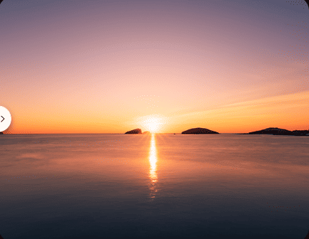 Galaxy S26 Ultra-After Samsung Galaxy S26,Galaxy S26 Ultra review,Galaxy S26 specs 2026,Samsung Galaxy S26 price,Galaxy S26 camera review,Galaxy AI third generation,Samsung Privacy Display,Snapdragon 8 Elite Gen 5,Galaxy S26 Ultra vs S25 Ultra,best flagship phone 2026,Samsung One UI 8.5,Galaxy S26 release date,Android 16 smartphone,Samsung post-quantum cryptography,Knox Matrix security,Galaxy S26 APV codec,Samsung Nightography 2026,Galaxy S26 Now Brief feature,Circle to Search 2026 upgrade,Galaxy S26 Pro camera aperture,Samsung 200MP camera phone,Bixby AI agent 2026,Gemini Samsung integration,Perplexity phone assistant,Galaxy S26 charging speed,Super Fast Charging 3.0,Galaxy S26 battery life,Samsung IP68 waterproof 2026,Galaxy S26 Wi-Fi 7,Bluetooth 6.0 smartphone,best AI smartphone 2026,Samsung flagship 2026,Galaxy S26 upgrade worth it,Samsung Galaxy S26 vs iPhone 17,Samsung Galaxy S26 vs Pixel 9 Pro,Galaxy S26 7 year update,Samsung Care Plus 2026,Galaxy S26 Ultra weight dimensions,ProScaler Samsung display,mDNIe color technology,Galaxy S26 Photo Assist AI,Creative Studio Samsung,Now Nudge Samsung feature,Personal Data Engine Samsung,Knox Vault security phone,Galaxy S26 privacy features,Samsung Galaxy S26 Cobalt Violet,Samsung S26 Ultra 1TB,Galaxy S26 content creator phone,Samsung Galaxy S26 San Francisco launch,AI-powered camera system,post-quantum security,and Galaxy AI third-gen features. Is it worth the upgrade in 2026?,Galaxy AI 2026,Samsung camera system 2026,One UI 8.5,Galaxy S26 specs,Samsung S26 price,Galaxy S26 vs S25,post-quantum cryptography smartphone,Samsung Knox security,APV video codec,Now Brief AI,Circle to Search 2026