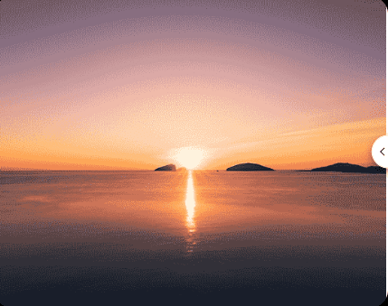 Galaxy S26 Ultra-before Samsung Galaxy S26,Galaxy S26 Ultra review,Galaxy S26 specs 2026,Samsung Galaxy S26 price,Galaxy S26 camera review,Galaxy AI third generation,Samsung Privacy Display,Snapdragon 8 Elite Gen 5,Galaxy S26 Ultra vs S25 Ultra,best flagship phone 2026,Samsung One UI 8.5,Galaxy S26 release date,Android 16 smartphone,Samsung post-quantum cryptography,Knox Matrix security,Galaxy S26 APV codec,Samsung Nightography 2026,Galaxy S26 Now Brief feature,Circle to Search 2026 upgrade,Galaxy S26 Pro camera aperture,Samsung 200MP camera phone,Bixby AI agent 2026,Gemini Samsung integration,Perplexity phone assistant,Galaxy S26 charging speed,Super Fast Charging 3.0,Galaxy S26 battery life,Samsung IP68 waterproof 2026,Galaxy S26 Wi-Fi 7,Bluetooth 6.0 smartphone,best AI smartphone 2026,Samsung flagship 2026,Galaxy S26 upgrade worth it,Samsung Galaxy S26 vs iPhone 17,Samsung Galaxy S26 vs Pixel 9 Pro,Galaxy S26 7 year update,Samsung Care Plus 2026,Galaxy S26 Ultra weight dimensions,ProScaler Samsung display,mDNIe color technology,Galaxy S26 Photo Assist AI,Creative Studio Samsung,Now Nudge Samsung feature,Personal Data Engine Samsung,Knox Vault security phone,Galaxy S26 privacy features,Samsung Galaxy S26 Cobalt Violet,Samsung S26 Ultra 1TB,Galaxy S26 content creator phone,Samsung Galaxy S26 San Francisco launch,AI-powered camera system,post-quantum security,and Galaxy AI third-gen features. Is it worth the upgrade in 2026?,Galaxy AI 2026,Samsung camera system 2026,One UI 8.5,Galaxy S26 specs,Samsung S26 price,Galaxy S26 vs S25,post-quantum cryptography smartphone,Samsung Knox security,APV video codec,Now Brief AI,Circle to Search 2026