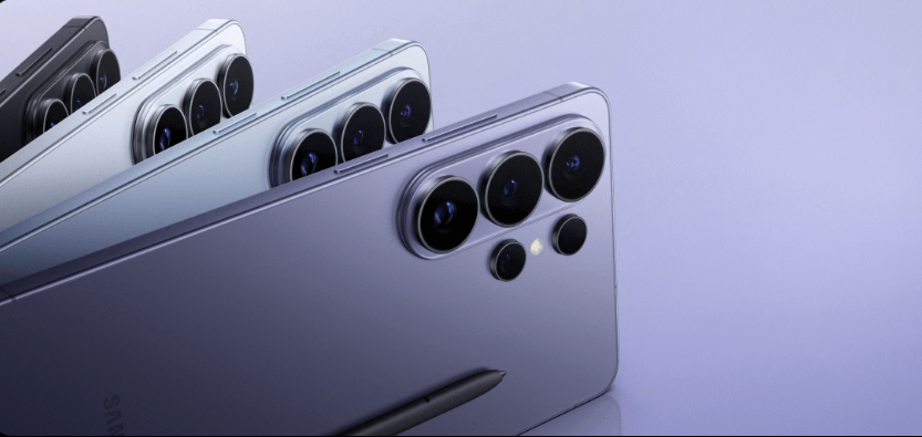 Samsung Galaxy S26,Galaxy S26 Ultra review,Galaxy S26 specs 2026,Samsung Galaxy S26 price,Galaxy S26 camera review,Galaxy AI third generation,Samsung Privacy Display,Snapdragon 8 Elite Gen 5,Galaxy S26 Ultra vs S25 Ultra,best flagship phone 2026,Samsung One UI 8.5,Galaxy S26 release date,Android 16 smartphone,Samsung post-quantum cryptography,Knox Matrix security,Galaxy S26 APV codec,Samsung Nightography 2026,Galaxy S26 Now Brief feature,Circle to Search 2026 upgrade,Galaxy S26 Pro camera aperture,Samsung 200MP camera phone,Bixby AI agent 2026,Gemini Samsung integration,Perplexity phone assistant,Galaxy S26 charging speed,Super Fast Charging 3.0,Galaxy S26 battery life,Samsung IP68 waterproof 2026,Galaxy S26 Wi-Fi 7,Bluetooth 6.0 smartphone,best AI smartphone 2026,Samsung flagship 2026,Galaxy S26 upgrade worth it,Samsung Galaxy S26 vs iPhone 17,Samsung Galaxy S26 vs Pixel 9 Pro,Galaxy S26 7 year update,Samsung Care Plus 2026,Galaxy S26 Ultra weight dimensions,ProScaler Samsung display,mDNIe color technology,Galaxy S26 Photo Assist AI,Creative Studio Samsung,Now Nudge Samsung feature,Personal Data Engine Samsung,Knox Vault security phone,Galaxy S26 privacy features,Samsung Galaxy S26 Cobalt Violet,Samsung S26 Ultra 1TB,Galaxy S26 content creator phone,Samsung Galaxy S26 San Francisco launch,AI-powered camera system,post-quantum security,and Galaxy AI third-gen features. Is it worth the upgrade in 2026?,Galaxy AI 2026,Samsung camera system 2026,One UI 8.5,Galaxy S26 specs,Samsung S26 price,Galaxy S26 vs S25,post-quantum cryptography smartphone,Samsung Knox security,APV video codec,Now Brief AI,Circle to Search 2026