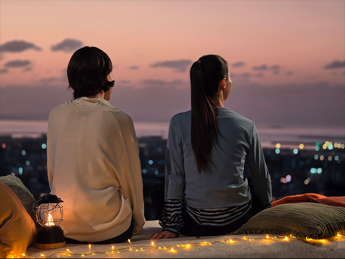 galaxy s26 ultra features nightography photo 2