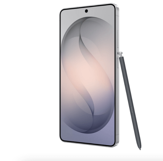 galaxy s26 ultra grey pen