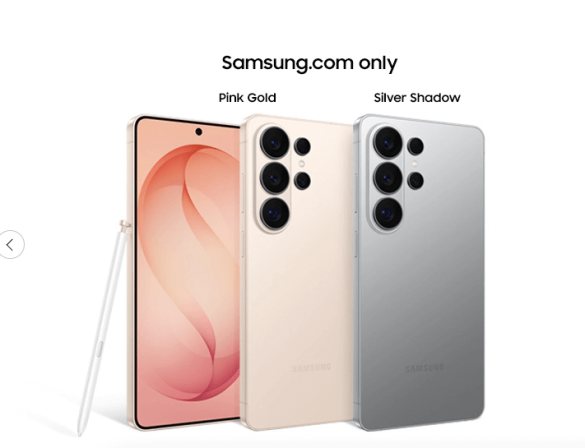 أفضل كاميرا هاتف 2026,أفضل هاتف ذكي 202 Snapdragon 8 Elite Gen 5، كاميرا سامسونج 200MP ، One UI 8.5 ، هاتف الذكاء الاصطناعي 2026،,، سعر Galaxy S26 ،,Galaxy S26 مقابل iPhone 17,Galaxy S26 ، أفضل كاميرا هاتف 2,في السعودية,في الإمارات,سامسونج Galaxy S26,، Galaxy S26 Ultra مراجعة ،,Galaxy AI,لجيل الثالث ، شاشة,6، الخصوصية سامسونج،,سامسونج Knox، تشفير كمي هاتف,، تشفير كمي هاتف، Galaxy S26 مقابل iPhone,مراجعة، أفضل هاتف ذكي,شاشة الخصوصية x,2026، Galaxy AI الجيل الثالث،,2026، سامسونج Kno,Snapdragon 8 Elite Gen 5،,كاميرا سامسونج 200MP، One UI 8.5،,سامسونج، هاتف الذكاء الاصطناعي,17، سعر Galaxy S26 في السعودية، Galaxy S26 في الإمارات،,اجعa، سعر سامسونج Galaxy S26، مراجعة كاميرا Galaxy S26، Galaxy AI الجيل الثالث، شاشة الخصوصية سامسونج، Snapdragon 8 Elite Gen 5، Galaxy S26 Ultra مقابل One UI 8.5، موعد إصدار Galaxy S26، هاتف Android 16، تشفير ما بعد الكمومي سامسونج، Knox Matrix أمان، كودك APV سامسونج، سامسونج y الهاتف,سامسونج Galaxy S26، مر,Creative Studio سا,Photo Assist AI Galaxy S26،,، تقنية ألوان mDNIe،,ProScaler شاشة سامسونج,ة Galaxy S26 Ultr,، هاتف سامسونج 200 ميغابكس,IP68 مقاوم للماء 2026،,وزن وأبعاد Galaxy S26 Ultra،,ستحق الترقية,Samsung Care Plus 2026،,، شحن Galaxy S26 السريع، ، 2026،,مواصفات Galaxy S26 2026،,S25 Ultra، أفضل هاتف ذكي 2026، سامسونج,Galaxy S26 فتحة عدسةل، وكيل Bixby الذكاء الاصطناعي 2026، تكا,، ميزة Now Brief Galaxy S26،,Super Fast Charging 3.0,عمر بطارية Galaxy S26،,سامسونج Galaxy S26 واي فاي 7، بلوتوث 6 هاتف ذكي، أفضل هاتف ذكاء اصطناعي,Galaxy S26 مقابل Pixel 9 Pro، Galaxy S26 سبع سنوات تحديثات،,سامسونج الرائد 2026، Galaxy S26 ي، سامسونج Galaxy S26 مقابل iPhone 17،,Nightography 2026,Circle to Search 2026 تحديث، كاميرا مل Gemini سامسونج، مساعد Perplexit