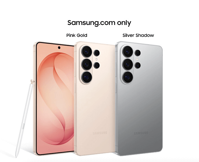 Samsung Galaxy S26,Galaxy S26 Ultra review,Galaxy S26 specs 2026,Samsung Galaxy S26 price,Galaxy S26 camera review,Galaxy AI third generation,Samsung Privacy Display,Snapdragon 8 Elite Gen 5,Galaxy S26 Ultra vs S25 Ultra,best flagship phone 2026,Samsung One UI 8.5,Galaxy S26 release date,Android 16 smartphone,Samsung post-quantum cryptography,Knox Matrix security,Galaxy S26 APV codec,Samsung Nightography 2026,Galaxy S26 Now Brief feature,Circle to Search 2026 upgrade,Galaxy S26 Pro camera aperture,Samsung 200MP camera phone,Bixby AI agent 2026,Gemini Samsung integration,Perplexity phone assistant,Galaxy S26 charging speed,Super Fast Charging 3.0,Galaxy S26 battery life,Samsung IP68 waterproof 2026,Galaxy S26 Wi-Fi 7,Bluetooth 6.0 smartphone,best AI smartphone 2026,Samsung flagship 2026,Galaxy S26 upgrade worth it,Samsung Galaxy S26 vs iPhone 17,Samsung Galaxy S26 vs Pixel 9 Pro,Galaxy S26 7 year update,Samsung Care Plus 2026,Galaxy S26 Ultra weight dimensions,ProScaler Samsung display,mDNIe color technology,Galaxy S26 Photo Assist AI,Creative Studio Samsung,Now Nudge Samsung feature,Personal Data Engine Samsung,Knox Vault security phone,Galaxy S26 privacy features,Samsung Galaxy S26 Cobalt Violet,Samsung S26 Ultra 1TB,Galaxy S26 content creator phone,Samsung Galaxy S26 San Francisco launch,AI-powered camera system,post-quantum security,and Galaxy AI third-gen features. Is it worth the upgrade in 2026?,Galaxy AI 2026,Samsung camera system 2026,One UI 8.5,Galaxy S26 specs,Samsung S26 price,Galaxy S26 vs S25,post-quantum cryptography smartphone,Samsung Knox security,APV video codec,Now Brief AI,Circle to Search 2026