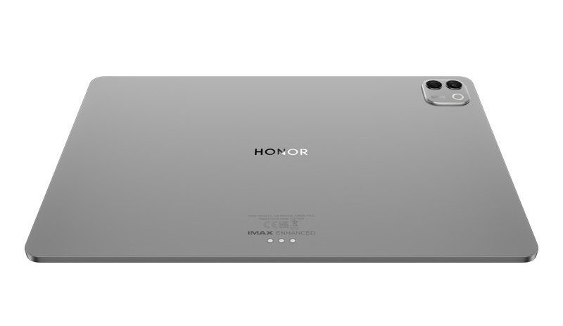 honor mwc 4 (1)
