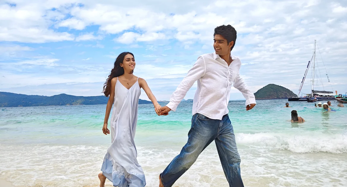 photo taken with vivo v70 v70 elite before applying ai erase.png