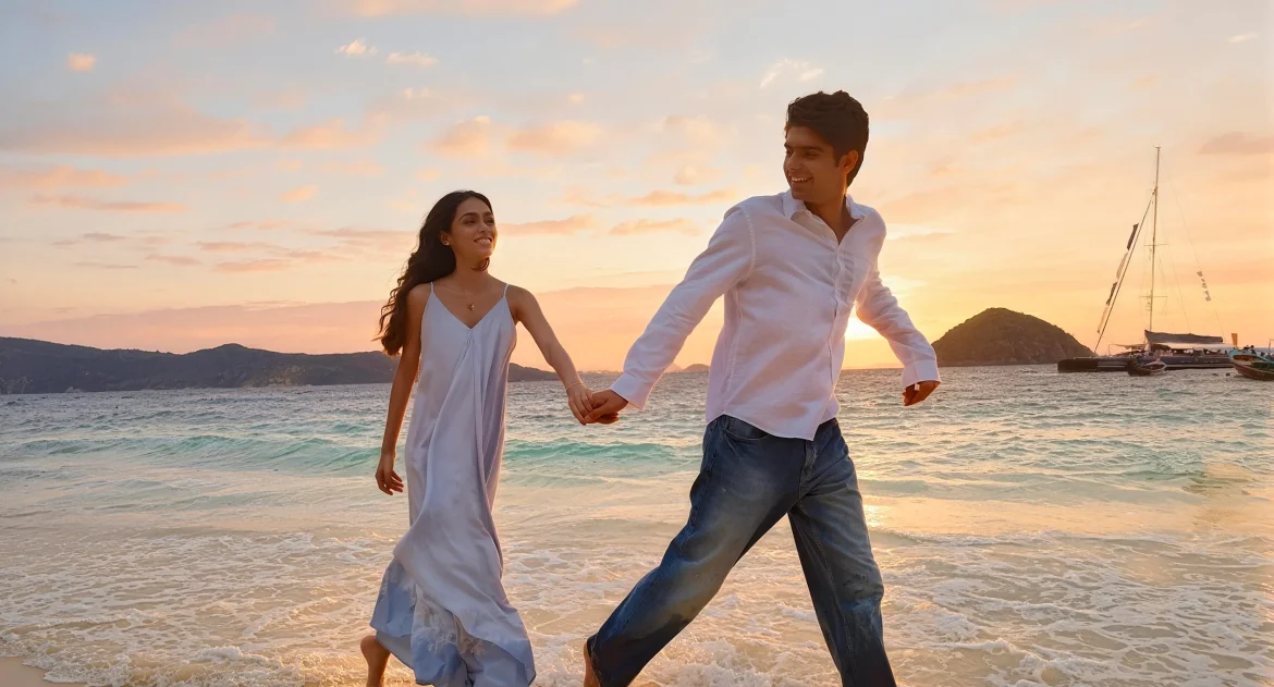 photo taken with vivo v70 v70 elite featuring ai seasons in morning glow mode.png