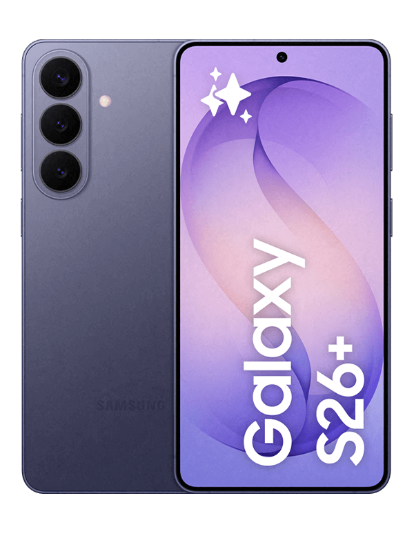 Samsung Galaxy S26,Galaxy S26 Ultra review,Galaxy S26 specs 2026,Samsung Galaxy S26 price,Galaxy S26 camera review,Galaxy AI third generation,Samsung Privacy Display,Snapdragon 8 Elite Gen 5,Galaxy S26 Ultra vs S25 Ultra,best flagship phone 2026,Samsung One UI 8.5,Galaxy S26 release date,Android 16 smartphone,Samsung post-quantum cryptography,Knox Matrix security,Galaxy S26 APV codec,Samsung Nightography 2026,Galaxy S26 Now Brief feature,Circle to Search 2026 upgrade,Galaxy S26 Pro camera aperture,Samsung 200MP camera phone,Bixby AI agent 2026,Gemini Samsung integration,Perplexity phone assistant,Galaxy S26 charging speed,Super Fast Charging 3.0,Galaxy S26 battery life,Samsung IP68 waterproof 2026,Galaxy S26 Wi-Fi 7,Bluetooth 6.0 smartphone,best AI smartphone 2026,Samsung flagship 2026,Galaxy S26 upgrade worth it,Samsung Galaxy S26 vs iPhone 17,Samsung Galaxy S26 vs Pixel 9 Pro,Galaxy S26 7 year update,Samsung Care Plus 2026,Galaxy S26 Ultra weight dimensions,ProScaler Samsung display,mDNIe color technology,Galaxy S26 Photo Assist AI,Creative Studio Samsung,Now Nudge Samsung feature,Personal Data Engine Samsung,Knox Vault security phone,Galaxy S26 privacy features,Samsung Galaxy S26 Cobalt Violet,Samsung S26 Ultra 1TB,Galaxy S26 content creator phone,Samsung Galaxy S26 San Francisco launch,AI-powered camera system,post-quantum security,and Galaxy AI third-gen features. Is it worth the upgrade in 2026?,Galaxy AI 2026,Samsung camera system 2026,One UI 8.5,Galaxy S26 specs,Samsung S26 price,Galaxy S26 vs S25,post-quantum cryptography smartphone,Samsung Knox security,APV video codec,Now Brief AI,Circle to Search 2026