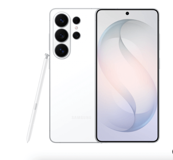 أفضل كاميرا هاتف 2026,أفضل هاتف ذكي 202 Snapdragon 8 Elite Gen 5، كاميرا سامسونج 200MP ، One UI 8.5 ، هاتف الذكاء الاصطناعي 2026،,، سعر Galaxy S26 ،,Galaxy S26 مقابل iPhone 17,Galaxy S26 ، أفضل كاميرا هاتف 2,في السعودية,في الإمارات,سامسونج Galaxy S26,، Galaxy S26 Ultra مراجعة ،,Galaxy AI,لجيل الثالث ، شاشة,6، الخصوصية سامسونج،,سامسونج Knox، تشفير كمي هاتف,، تشفير كمي هاتف، Galaxy S26 مقابل iPhone,مراجعة، أفضل هاتف ذكي,شاشة الخصوصية x,2026، Galaxy AI الجيل الثالث،,2026، سامسونج Kno,Snapdragon 8 Elite Gen 5،,كاميرا سامسونج 200MP، One UI 8.5،,سامسونج، هاتف الذكاء الاصطناعي,17، سعر Galaxy S26 في السعودية، Galaxy S26 في الإمارات،,اجعa، سعر سامسونج Galaxy S26، مراجعة كاميرا Galaxy S26، Galaxy AI الجيل الثالث، شاشة الخصوصية سامسونج، Snapdragon 8 Elite Gen 5، Galaxy S26 Ultra مقابل One UI 8.5، موعد إصدار Galaxy S26، هاتف Android 16، تشفير ما بعد الكمومي سامسونج، Knox Matrix أمان، كودك APV سامسونج، سامسونج y الهاتف,سامسونج Galaxy S26، مر,Creative Studio سا,Photo Assist AI Galaxy S26،,، تقنية ألوان mDNIe،,ProScaler شاشة سامسونج,ة Galaxy S26 Ultr,، هاتف سامسونج 200 ميغابكس,IP68 مقاوم للماء 2026،,وزن وأبعاد Galaxy S26 Ultra،,ستحق الترقية,Samsung Care Plus 2026،,، شحن Galaxy S26 السريع، ، 2026،,مواصفات Galaxy S26 2026،,S25 Ultra، أفضل هاتف ذكي 2026، سامسونج,Galaxy S26 فتحة عدسةل، وكيل Bixby الذكاء الاصطناعي 2026، تكا,، ميزة Now Brief Galaxy S26،,Super Fast Charging 3.0,عمر بطارية Galaxy S26،,سامسونج Galaxy S26 واي فاي 7، بلوتوث 6 هاتف ذكي، أفضل هاتف ذكاء اصطناعي,Galaxy S26 مقابل Pixel 9 Pro، Galaxy S26 سبع سنوات تحديثات،,سامسونج الرائد 2026، Galaxy S26 ي، سامسونج Galaxy S26 مقابل iPhone 17،,Nightography 2026,Circle to Search 2026 تحديث، كاميرا مل Gemini سامسونج، مساعد Perplexit