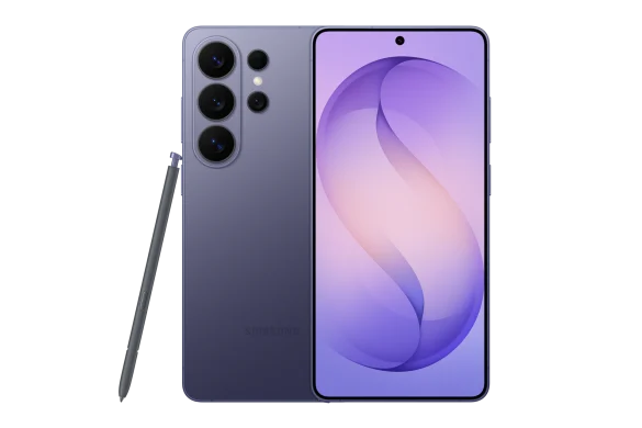 us galaxy s26 ultra s948 sm s948uzvaxaa 550993934