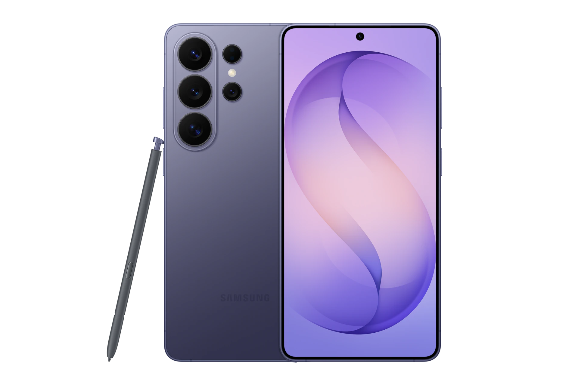 us galaxy s26 ultra s948 sm s948uzvaxaa 550993934