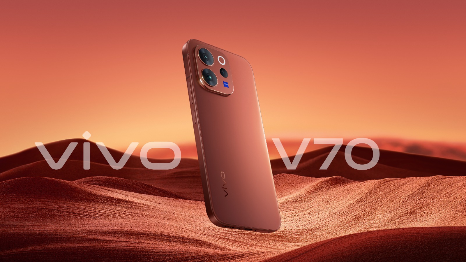 vivo v70 1