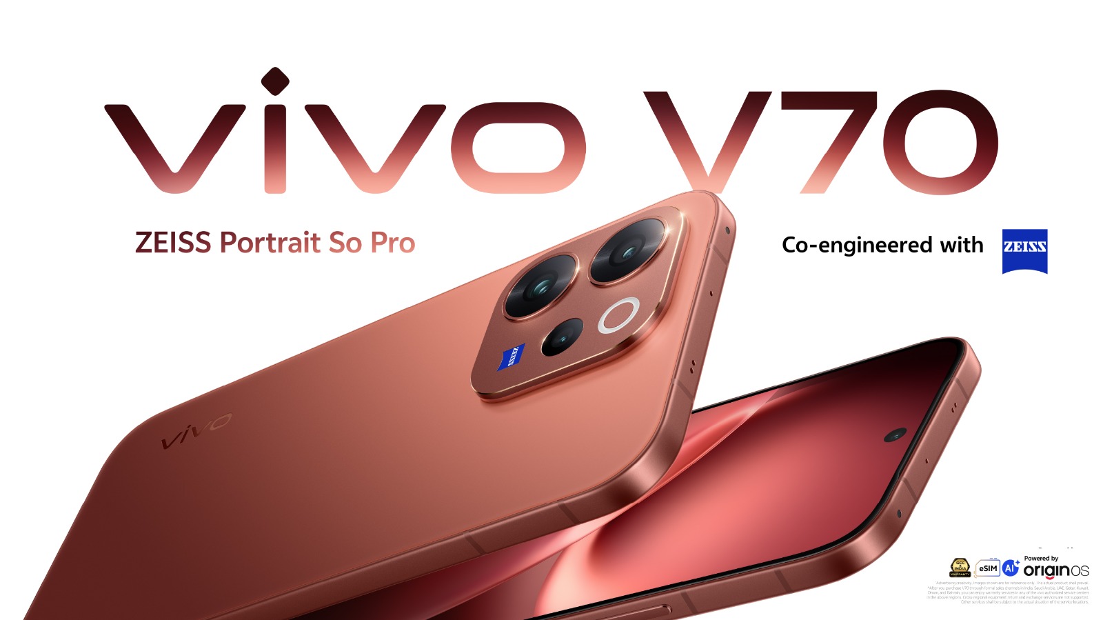 vivo v70 2