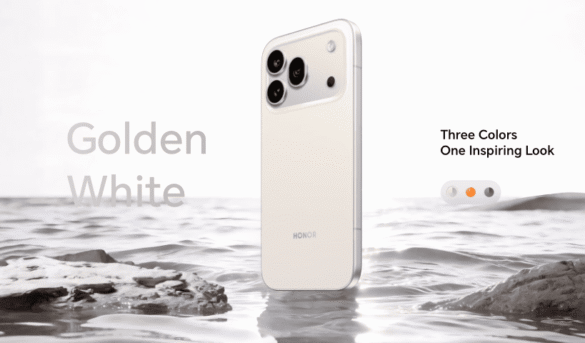 HONOR 600 Series,HONOR 600 design reveal,HONOR 600 gold finish,HONOR 600 Series 2026,HONOR 600 bezel 0.98mm,HONOR 600 unibody,HONOR 600 cold carving,HONOR 600 composite fiber,HONOR 600 specs,HONOR 600 release date,HONOR 600 price,HONOR 600 colors,HONOR 600 orange black gold,HONOR 600 display,HONOR 600 slim design,HONOR 600 7.8mm,HONOR 600 weight 200g,HONOR 600 dimensions,HONOR 600 one-handed,HONOR 600 AI camera,HONOR 600 battery,HONOR 600 chipset,HONOR 600 vs HONOR 400,HONOR 600 Dubai,HONOR 600 UAE,HONOR 600 Middle East,HONOR 600 Android 2026,HONOR Number Series 2026,HONOR mid-range flagship 2026,HONOR 600 premium design,best mid-range phone 2026,best Android phone under 500,HONOR 600 image to video,HONOR AI features 2026,HONOR 600 matte frame,HONOR 600 corner radius,HONOR 600 bezel less,HONOR 600 first look,HONOR 600 official reveal,HONOR 600 leak,HONOR 600 review,HONOR 600 vs Samsung A series,HONOR 600 vs Xiaomi,premium mid-range smartphone 2026,HONOR brand 2026,HONOR independence design,HONOR 600 Series launch date,HONOR 600 camera upgrade,best phone for content creators 2026,HONOR 600 flagship experience