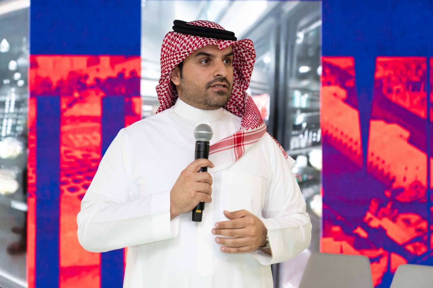 Talent Development: Empowering the Next Generation