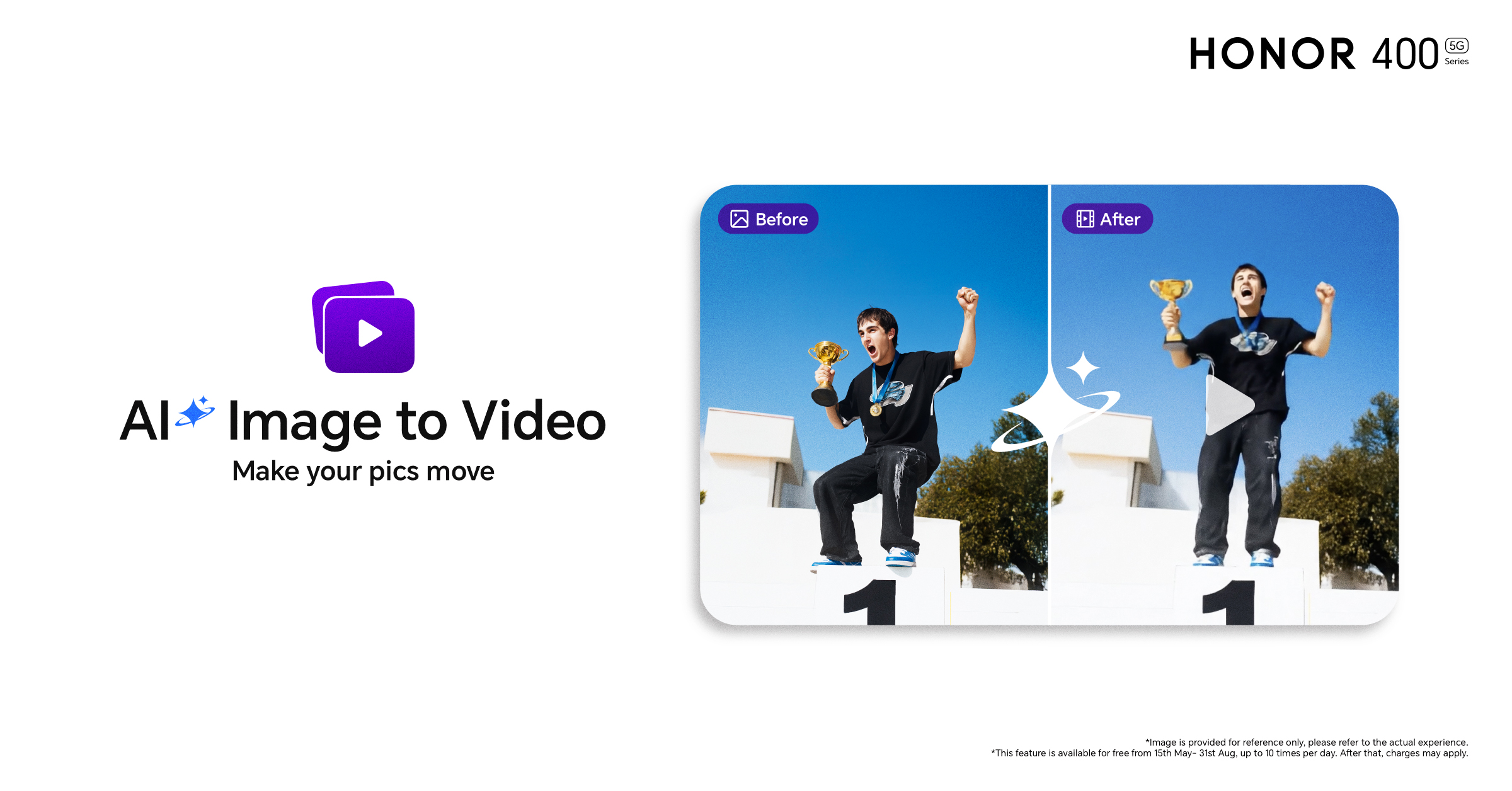 How HONOR is Leading the Next Wave