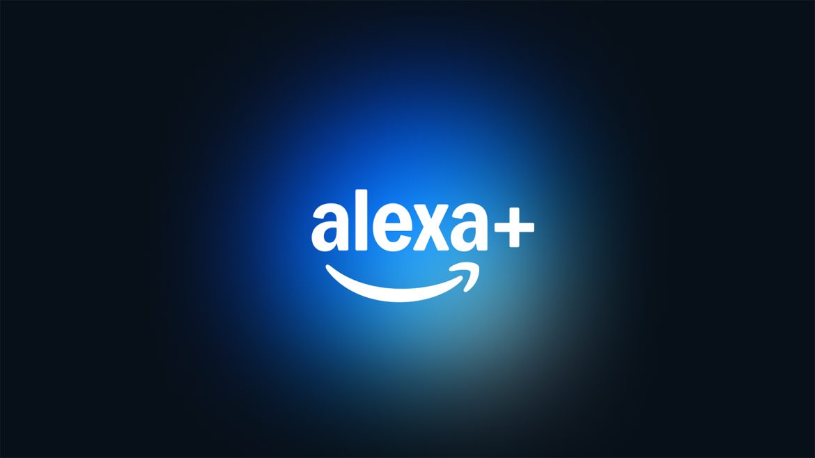 Alexa+ from Amazon: The Future of Smart Assistants with Advanced AI Technologies