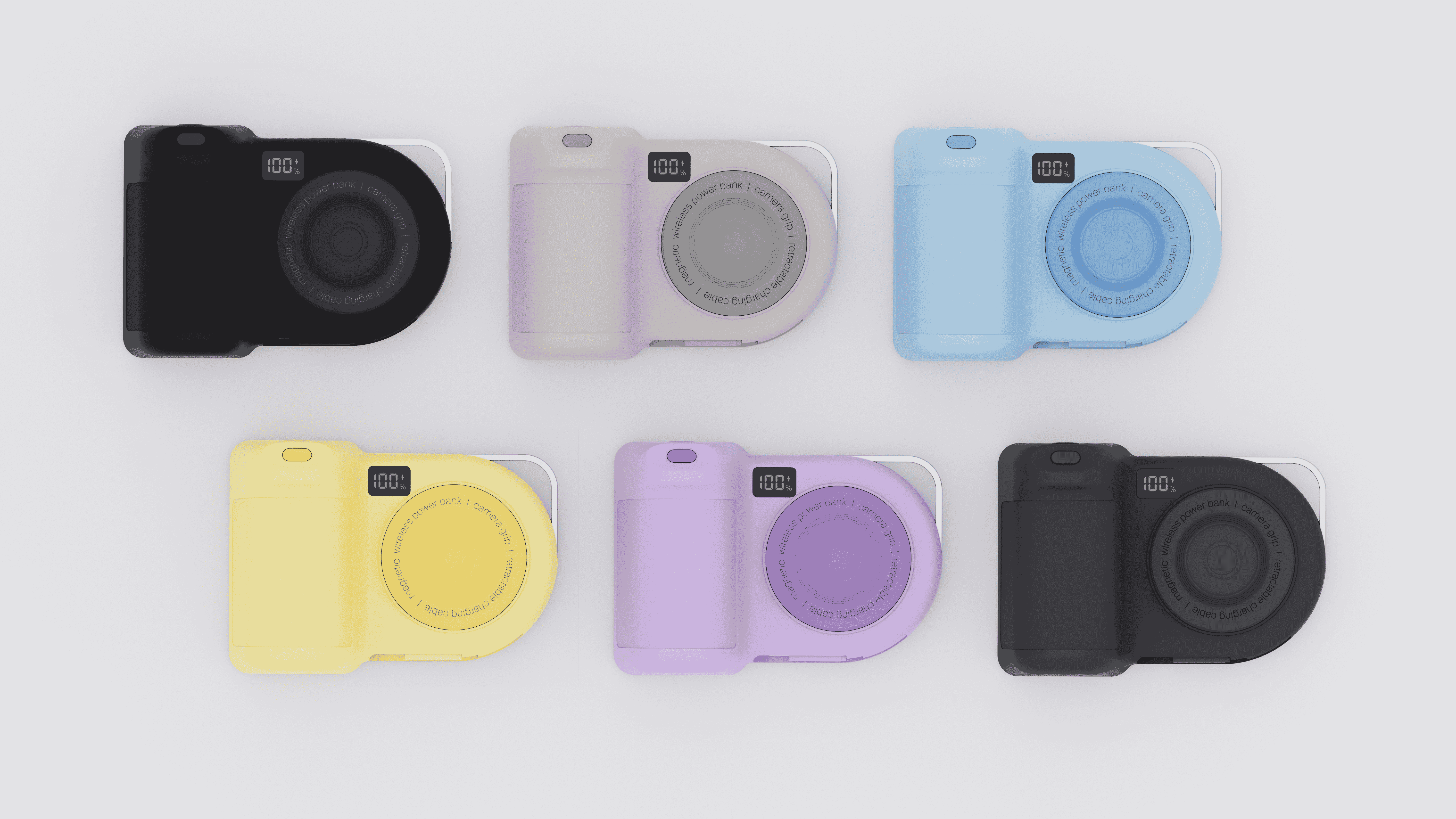 Belkin at CES 2025: Pioneering Sustainable Technology and Creative Innovations