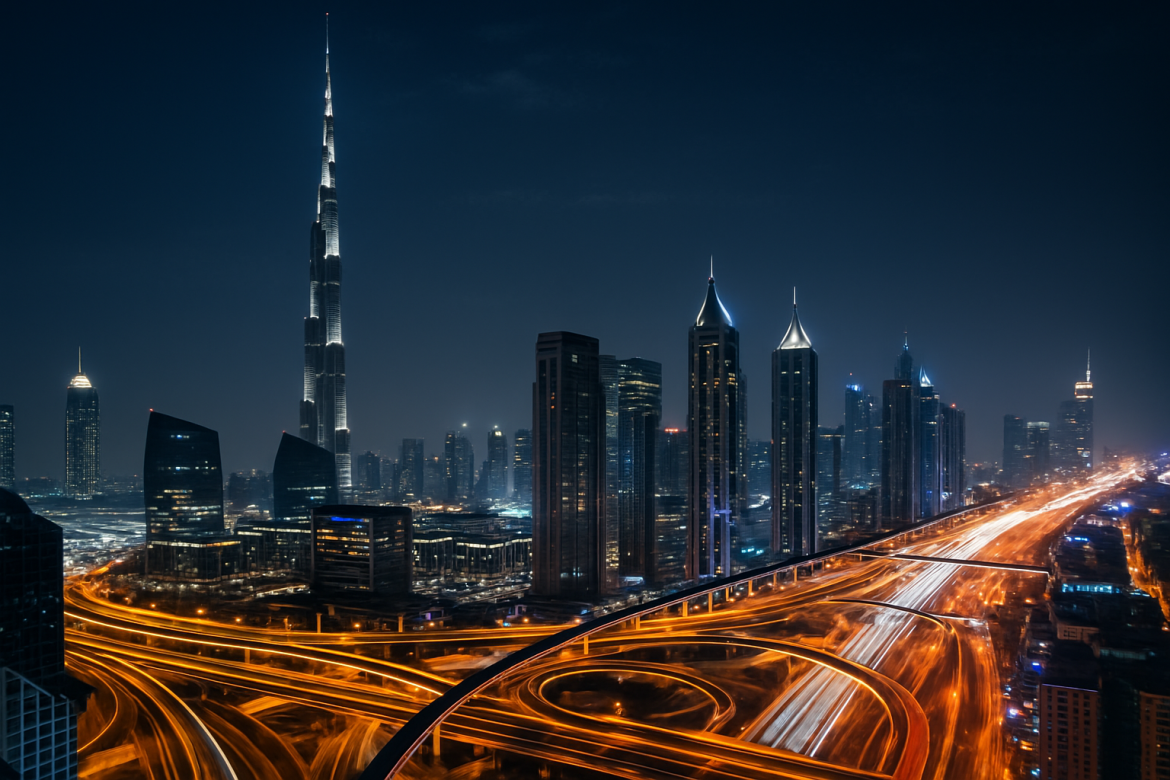 As the future unfolds, LG is not just keeping pace—it’s setting the standard.