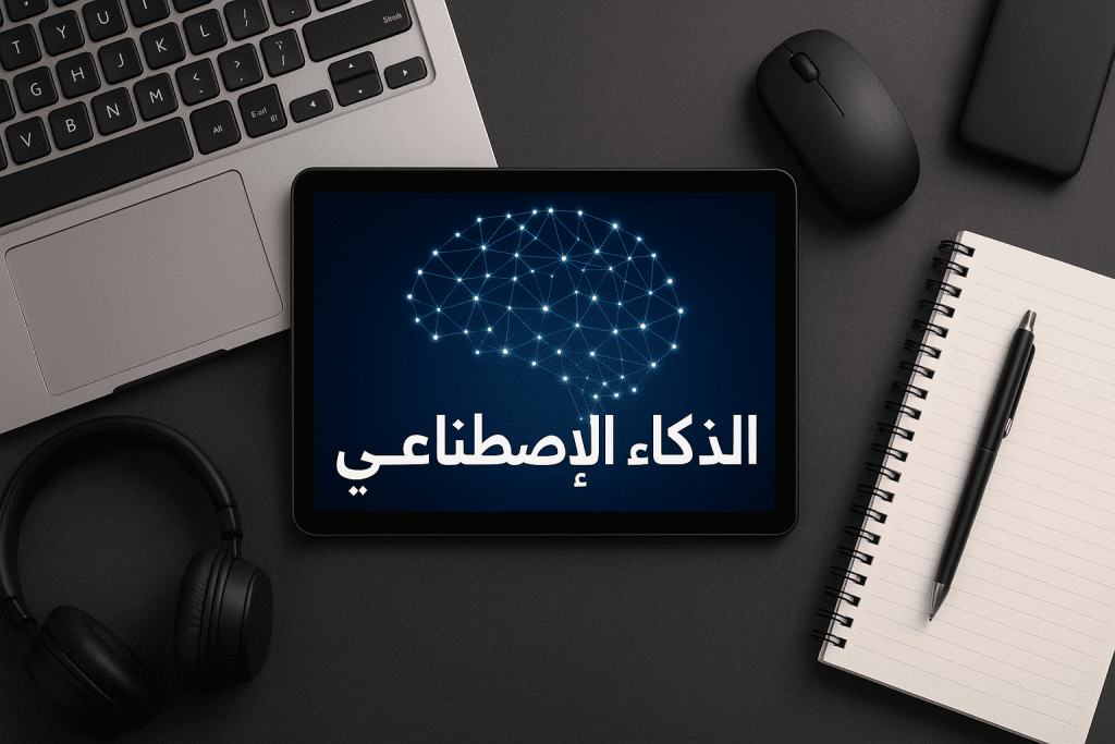 استثمار الإمارات في التعليم التقني