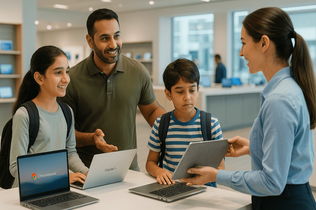 الدروس التقنية المجانية