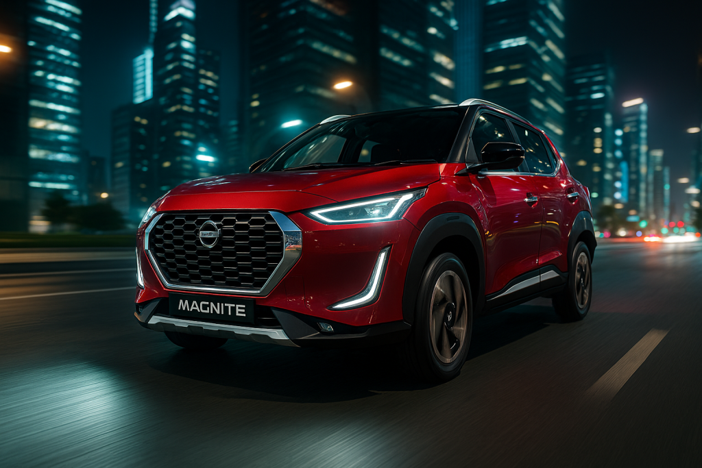 من التنقل اليومي إلى مغامرات نهاية الأسبوع