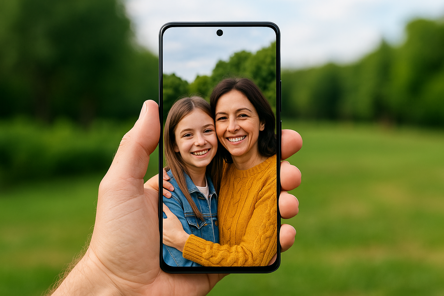 From Fuzzy to Fantastic: Real-Life Use Cases