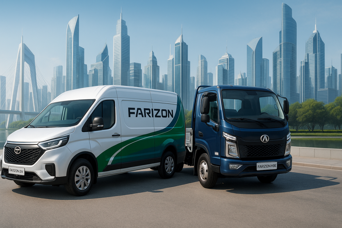 ChatGPT Image Jun 30, 2025, 01_01_27 AM مركبات فارايزون الكهربائية