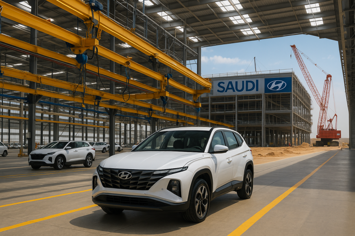 Localization, Sustainability, and Supply Chain Transformation