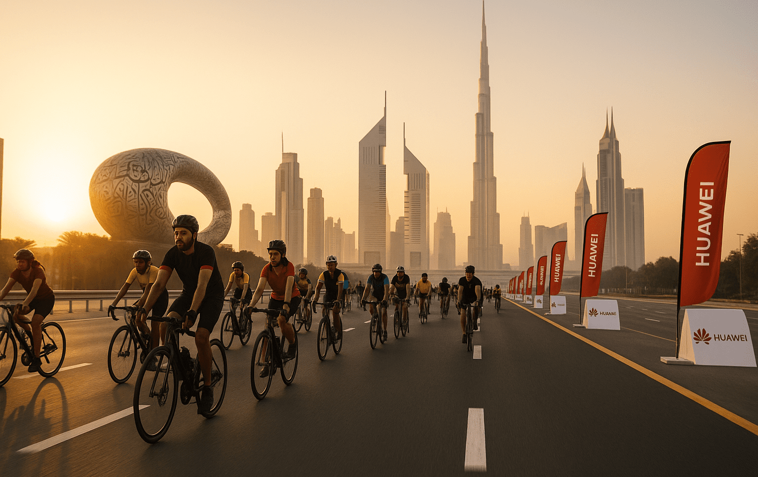 Huawei health technology,Cycling Virtual Power feature,TruSense health monitoring system,Wearable fitness tracker accuracy,VO₂ Max measurement,Smart watch health tracking,Dubai Ride 2025 event,HUAWEI WATCH GT 6 Series,Power meter alternative cycling,Health wearables research,Cardiovascular monitoring device,Fitness ecosystem integration,Smart wearable technology,Personal health analytics,Real-time cycling performance data,Caloric expenditure tracking,Heart rate accuracy validation,Connected fitness devices,Advanced cycling training,Health data privacy security,Wearable innovation,Emotional well-being tracking,Interlive consortium standards,Bike computer wearable,Smart lifestyle technology,How accurate is Huawei health tracking,Best cycling power meter alternative,Smart watch for professional cyclists,Health monitoring wearables 2025,Huawei watch features and benefits,Wearable health technology advantages,TruSense system explained,Connected wearable ecosystem benefits,Fitness tracking technology trends,Sports performance analytics tools,Huawei R&amp;D innovation strategy,Wearable accuracy standards,Health data integration across devices,Training performance insights,Lifestyle technology innovation,Scientifically validated wearables,Cycling training with data,Health monitoring algorithms,Smart device synchronization,Wearable technology for athletes,Wearable technology 2025,Fitness tracking accuracy,Sports health monitoring,Real-time performance data,Biometric data tracking,Training optimization,Health tech research,Smart device integration,Cycling metrics analysis,Wellness monitoring,Athletic performance,Data-driven fitness,Connected devices,Health innovation,Technology and wellness,Sports watches,Fitness trackers,Health monitors,Activity trackers,Smartwatches,Wearable sensors,Biometric monitoring,Performance tracking,Training analytics,Cycling computer,Power output,Heart rate monitor,Sleep tracking,Stress monitoring,Wellness technology,Huawei wearables,WATCH GT 6,Huawei innovation,Huawei vs Apple Watch,Huawei vs Garmin cycling,Huawei health app,Huawei TruSense,Huawei ecosystem,Huawei R&amp;D,Huawei resilience,Huawei technology leadership,Huawei global challenges,Huawei comeback story,Huawei wearables accuracy,Huawei fitness features,Best smart watch for cyclists,Buy Huawei WATCH GT 6,Huawei wearables price UAE,Where to buy Huawei watch,Huawei WATCH GT 6 review,Huawei health tracking features,Smart watch with power meter,Cycling computer alternative,Best fitness tracker 2025,Huawei watch vs competitors,How does Cycling Virtual Power work,What is TruSense system,Huawei health tech explained,How accurate is wearable health tracking,Best practices for fitness tracking,Health monitoring technology guide,Wearable device comparison,Cycling power meter guide,Smart watch features explained,Health data privacy guide,Dubai Ride,Sheikh Zayed Road,Dubai fitness event,UAE wearables,Middle East health tech,Dubai technology innovation,UAE smart devices,GCC wearables market,Dubai sports technology,Emirates fitness tracking,UAE health monitoring,Dubai innovation hub,Middle East tech companies,Dubai event sponsorship,UAE consumer technology