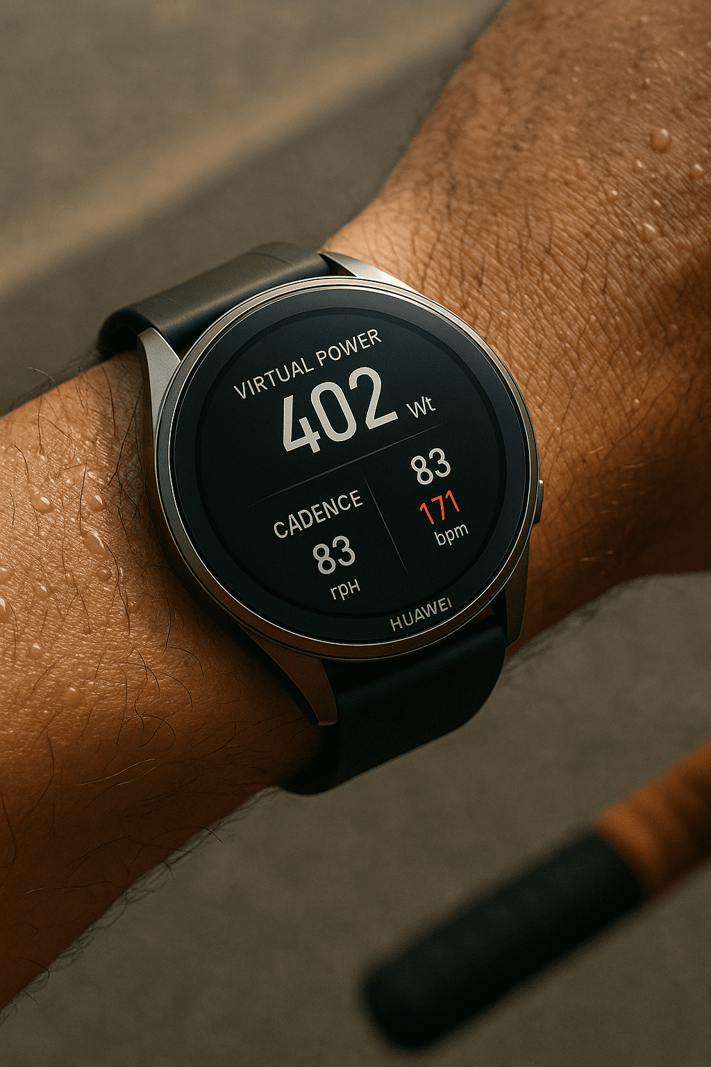 Huawei health technology,Cycling Virtual Power feature,TruSense health monitoring system,Wearable fitness tracker accuracy,VO₂ Max measurement,Smart watch health tracking,Dubai Ride 2025 event,HUAWEI WATCH GT 6 Series,Power meter alternative cycling,Health wearables research,Cardiovascular monitoring device,Fitness ecosystem integration,Smart wearable technology,Personal health analytics,Real-time cycling performance data,Caloric expenditure tracking,Heart rate accuracy validation,Connected fitness devices,Advanced cycling training,Health data privacy security,Wearable innovation,Emotional well-being tracking,Interlive consortium standards,Bike computer wearable,Smart lifestyle technology,How accurate is Huawei health tracking,Best cycling power meter alternative,Smart watch for professional cyclists,Health monitoring wearables 2025,Huawei watch features and benefits,Wearable health technology advantages,TruSense system explained,Connected wearable ecosystem benefits,Fitness tracking technology trends,Sports performance analytics tools,Huawei R&amp;D innovation strategy,Wearable accuracy standards,Health data integration across devices,Training performance insights,Lifestyle technology innovation,Scientifically validated wearables,Cycling training with data,Health monitoring algorithms,Smart device synchronization,Wearable technology for athletes,Wearable technology 2025,Fitness tracking accuracy,Sports health monitoring,Real-time performance data,Biometric data tracking,Training optimization,Health tech research,Smart device integration,Cycling metrics analysis,Wellness monitoring,Athletic performance,Data-driven fitness,Connected devices,Health innovation,Technology and wellness,Sports watches,Fitness trackers,Health monitors,Activity trackers,Smartwatches,Wearable sensors,Biometric monitoring,Performance tracking,Training analytics,Cycling computer,Power output,Heart rate monitor,Sleep tracking,Stress monitoring,Wellness technology,Huawei wearables,WATCH GT 6,Huawei innovation,Huawei vs Apple Watch,Huawei vs Garmin cycling,Huawei health app,Huawei TruSense,Huawei ecosystem,Huawei R&amp;D,Huawei resilience,Huawei technology leadership,Huawei global challenges,Huawei comeback story,Huawei wearables accuracy,Huawei fitness features,Best smart watch for cyclists,Buy Huawei WATCH GT 6,Huawei wearables price UAE,Where to buy Huawei watch,Huawei WATCH GT 6 review,Huawei health tracking features,Smart watch with power meter,Cycling computer alternative,Best fitness tracker 2025,Huawei watch vs competitors,How does Cycling Virtual Power work,What is TruSense system,Huawei health tech explained,How accurate is wearable health tracking,Best practices for fitness tracking,Health monitoring technology guide,Wearable device comparison,Cycling power meter guide,Smart watch features explained,Health data privacy guide,Dubai Ride,Sheikh Zayed Road,Dubai fitness event,UAE wearables,Middle East health tech,Dubai technology innovation,UAE smart devices,GCC wearables market,Dubai sports technology,Emirates fitness tracking,UAE health monitoring,Dubai innovation hub,Middle East tech companies,Dubai event sponsorship,UAE consumer technology