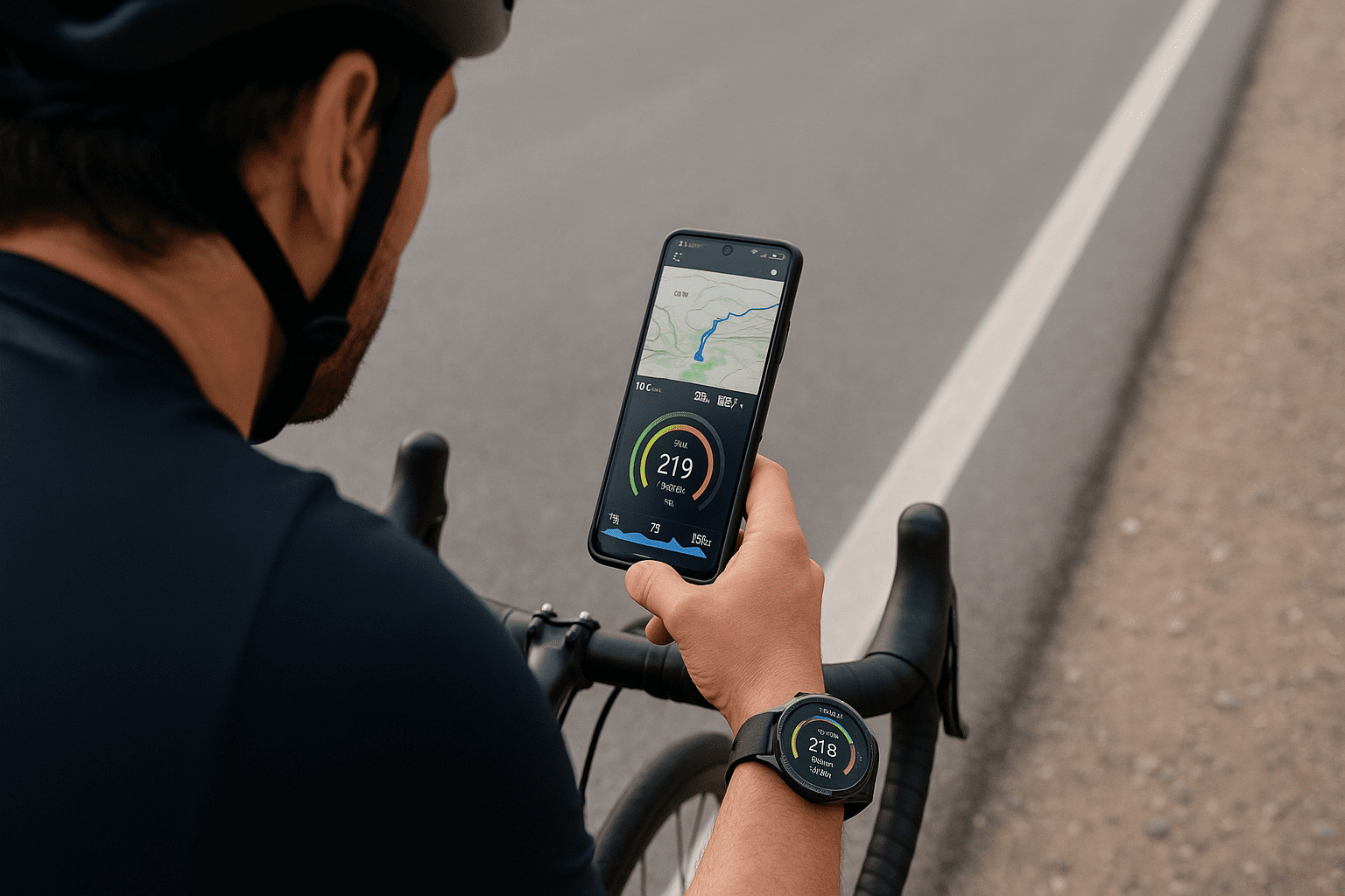 Huawei health technology,Cycling Virtual Power feature,TruSense health monitoring system,Wearable fitness tracker accuracy,VO₂ Max measurement,Smart watch health tracking,Dubai Ride 2025 event,HUAWEI WATCH GT 6 Series,Power meter alternative cycling,Health wearables research,Cardiovascular monitoring device,Fitness ecosystem integration,Smart wearable technology,Personal health analytics,Real-time cycling performance data,Caloric expenditure tracking,Heart rate accuracy validation,Connected fitness devices,Advanced cycling training,Health data privacy security,Wearable innovation,Emotional well-being tracking,Interlive consortium standards,Bike computer wearable,Smart lifestyle technology,How accurate is Huawei health tracking,Best cycling power meter alternative,Smart watch for professional cyclists,Health monitoring wearables 2025,Huawei watch features and benefits,Wearable health technology advantages,TruSense system explained,Connected wearable ecosystem benefits,Fitness tracking technology trends,Sports performance analytics tools,Huawei R&amp;D innovation strategy,Wearable accuracy standards,Health data integration across devices,Training performance insights,Lifestyle technology innovation,Scientifically validated wearables,Cycling training with data,Health monitoring algorithms,Smart device synchronization,Wearable technology for athletes,Wearable technology 2025,Fitness tracking accuracy,Sports health monitoring,Real-time performance data,Biometric data tracking,Training optimization,Health tech research,Smart device integration,Cycling metrics analysis,Wellness monitoring,Athletic performance,Data-driven fitness,Connected devices,Health innovation,Technology and wellness,Sports watches,Fitness trackers,Health monitors,Activity trackers,Smartwatches,Wearable sensors,Biometric monitoring,Performance tracking,Training analytics,Cycling computer,Power output,Heart rate monitor,Sleep tracking,Stress monitoring,Wellness technology,Huawei wearables,WATCH GT 6,Huawei innovation,Huawei vs Apple Watch,Huawei vs Garmin cycling,Huawei health app,Huawei TruSense,Huawei ecosystem,Huawei R&amp;D,Huawei resilience,Huawei technology leadership,Huawei global challenges,Huawei comeback story,Huawei wearables accuracy,Huawei fitness features,Best smart watch for cyclists,Buy Huawei WATCH GT 6,Huawei wearables price UAE,Where to buy Huawei watch,Huawei WATCH GT 6 review,Huawei health tracking features,Smart watch with power meter,Cycling computer alternative,Best fitness tracker 2025,Huawei watch vs competitors,How does Cycling Virtual Power work,What is TruSense system,Huawei health tech explained,How accurate is wearable health tracking,Best practices for fitness tracking,Health monitoring technology guide,Wearable device comparison,Cycling power meter guide,Smart watch features explained,Health data privacy guide,Dubai Ride,Sheikh Zayed Road,Dubai fitness event,UAE wearables,Middle East health tech,Dubai technology innovation,UAE smart devices,GCC wearables market,Dubai sports technology,Emirates fitness tracking,UAE health monitoring,Dubai innovation hub,Middle East tech companies,Dubai event sponsorship,UAE consumer technology