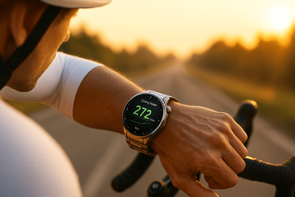 Huawei Watch GT 6,Huawei cycling power,Virtual Power algorithm,smartwatch for cyclists,Huawei TruSense,Sunflower positioning,professional cycling data,AI training Huawei,Global: Huawei Watch GT 6 worldwide,cycling power smartwatch,AI sports wearable,,smartwatch for cyclists Dubai,Huawei fitness tech Middle East,cycling UAE lifestyle,MENA: Huawei Watch GT 6 Arabic region,fitness watch Saudi Arabia,Huawei sports innovation Egypt,smartwatch for performance Qatar,Huawei Watch GT 6 UK launch,cycling smartwatch Europe,cycling smartwatch Singapore,Huawei sports watch India,UAE / GCC: Huawei Watch GT 6 UAE