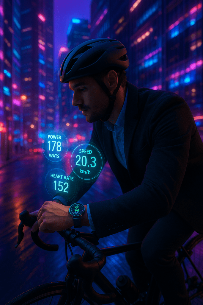 Huawei Watch GT 6,Huawei cycling power,Virtual Power algorithm,smartwatch for cyclists,Huawei TruSense,Sunflower positioning,professional cycling data,AI training Huawei,Global: Huawei Watch GT 6 worldwide,cycling power smartwatch,AI sports wearable,,smartwatch for cyclists Dubai,Huawei fitness tech Middle East,cycling UAE lifestyle,MENA: Huawei Watch GT 6 Arabic region,fitness watch Saudi Arabia,Huawei sports innovation Egypt,smartwatch for performance Qatar,Huawei Watch GT 6 UK launch,cycling smartwatch Europe,cycling smartwatch Singapore,Huawei sports watch India,UAE / GCC: Huawei Watch GT 6 UAE