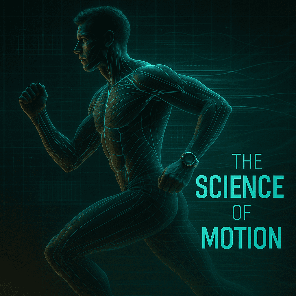 Huawei Watch GT 6,Huawei cycling power,Virtual Power algorithm,smartwatch for cyclists,Huawei TruSense,Sunflower positioning,professional cycling data,AI training Huawei,Global: Huawei Watch GT 6 worldwide,cycling power smartwatch,AI sports wearable,,smartwatch for cyclists Dubai,Huawei fitness tech Middle East,cycling UAE lifestyle,MENA: Huawei Watch GT 6 Arabic region,fitness watch Saudi Arabia,Huawei sports innovation Egypt,smartwatch for performance Qatar,Huawei Watch GT 6 UK launch,cycling smartwatch Europe,cycling smartwatch Singapore,Huawei sports watch India,UAE / GCC: Huawei Watch GT 6 UAE