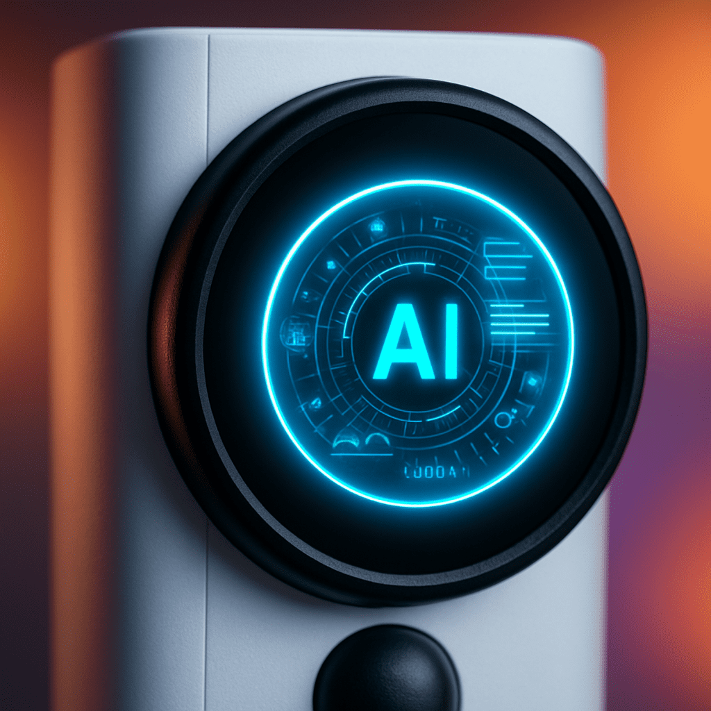 Dave Ward Ring,Retnail Vision AI,Ring camera AI,smart home security UK,Ring Blink devices,AI camera optimization,Ring Alexa integration,home safety AI,Ring innovation 2025,Global: Ring Retnail Vision,AI camera system,smart home RingUK: Ring Blink UK,smart home devices UK,Ring Retnail AI technologyMENA: Ring camera Middle East,Blink smart home UAE,Ring AI Saudi Arabia,Ring devices EgyptEurope: Ring AI camera Europe,smart home EU,Blink AI systemsNorth America: Ring home safety USA,Retnail Vision AI cameras Amazon