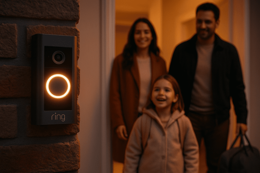 Dave Ward Ring,Retnail Vision AI,Ring camera AI,smart home security UK,Ring Blink devices,AI camera optimization,Ring Alexa integration,home safety AI,Ring innovation 2025,Global: Ring Retnail Vision,AI camera system,smart home RingUK: Ring Blink UK,smart home devices UK,Ring Retnail AI technologyMENA: Ring camera Middle East,Blink smart home UAE,Ring AI Saudi Arabia,Ring devices EgyptEurope: Ring AI camera Europe,smart home EU,Blink AI systemsNorth America: Ring home safety USA,Retnail Vision AI cameras Amazon