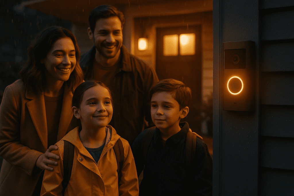 Dave Ward Ring,Retnail Vision AI,Ring camera AI,smart home security UK,Ring Blink devices,AI camera optimization,Ring Alexa integration,home safety AI,Ring innovation 2025,Global: Ring Retnail Vision,AI camera system,smart home RingUK: Ring Blink UK,smart home devices UK,Ring Retnail AI technologyMENA: Ring camera Middle East,Blink smart home UAE,Ring AI Saudi Arabia,Ring devices EgyptEurope: Ring AI camera Europe,smart home EU,Blink AI systemsNorth America: Ring home safety USA,Retnail Vision AI cameras Amazon