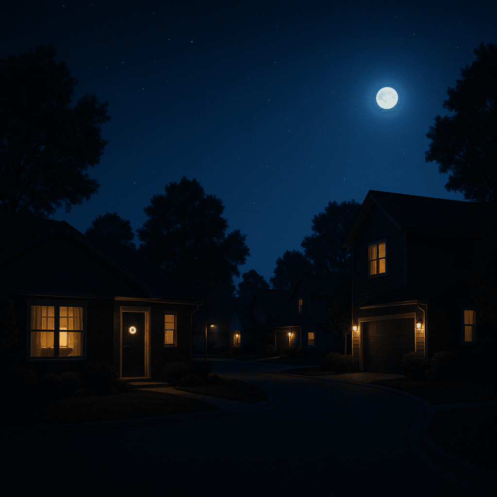 Dave Ward Ring,Retnail Vision AI,Ring camera AI,smart home security UK,Ring Blink devices,AI camera optimization,Ring Alexa integration,home safety AI,Ring innovation 2025,Global: Ring Retnail Vision,AI camera system,smart home RingUK: Ring Blink UK,smart home devices UK,Ring Retnail AI technologyMENA: Ring camera Middle East,Blink smart home UAE,Ring AI Saudi Arabia,Ring devices EgyptEurope: Ring AI camera Europe,smart home EU,Blink AI systemsNorth America: Ring home safety USA,Retnail Vision AI cameras Amazon