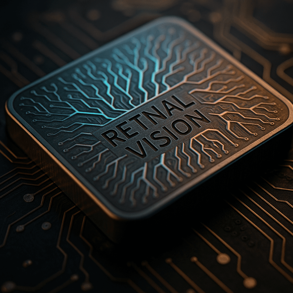 Dave Ward Ring,Retnail Vision AI,Ring camera AI,smart home security UK,Ring Blink devices,AI camera optimization,Ring Alexa integration,home safety AI,Ring innovation 2025,Global: Ring Retnail Vision,AI camera system,smart home RingUK: Ring Blink UK,smart home devices UK,Ring Retnail AI technologyMENA: Ring camera Middle East,Blink smart home UAE,Ring AI Saudi Arabia,Ring devices EgyptEurope: Ring AI camera Europe,smart home EU,Blink AI systemsNorth America: Ring home safety USA,Retnail Vision AI cameras Amazon