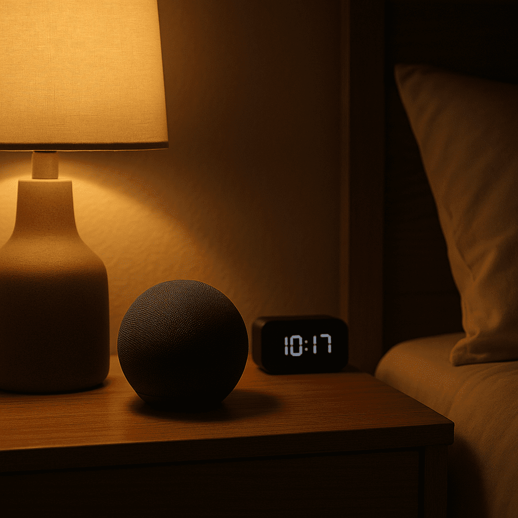 ChatGPT Image Oct 7, 2025, 04_01_16 AM Amazon Echo 2025: What’s New, What You’ll Feel